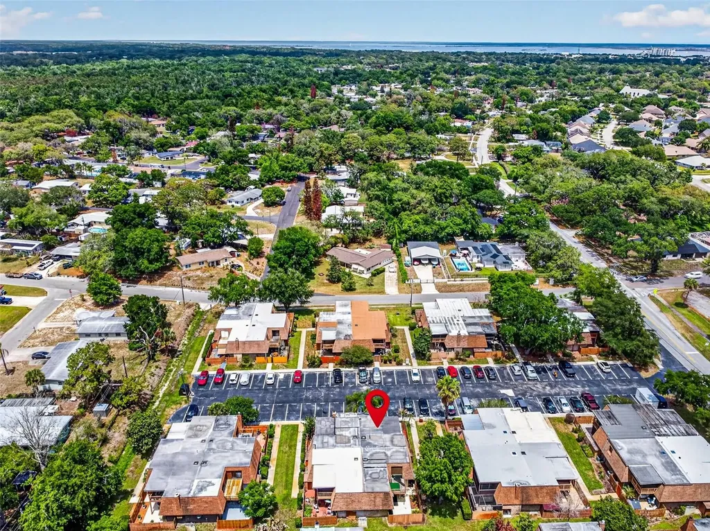 1670 S Park Avenue Titusville FL 32780