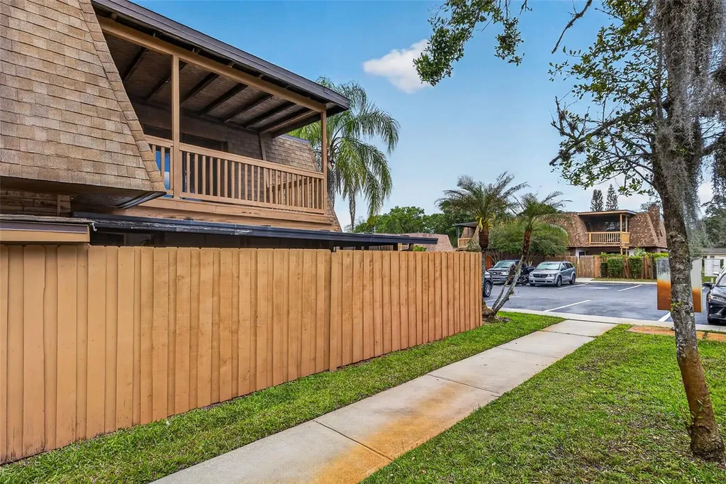 1670 S Park Avenue Titusville FL 32780