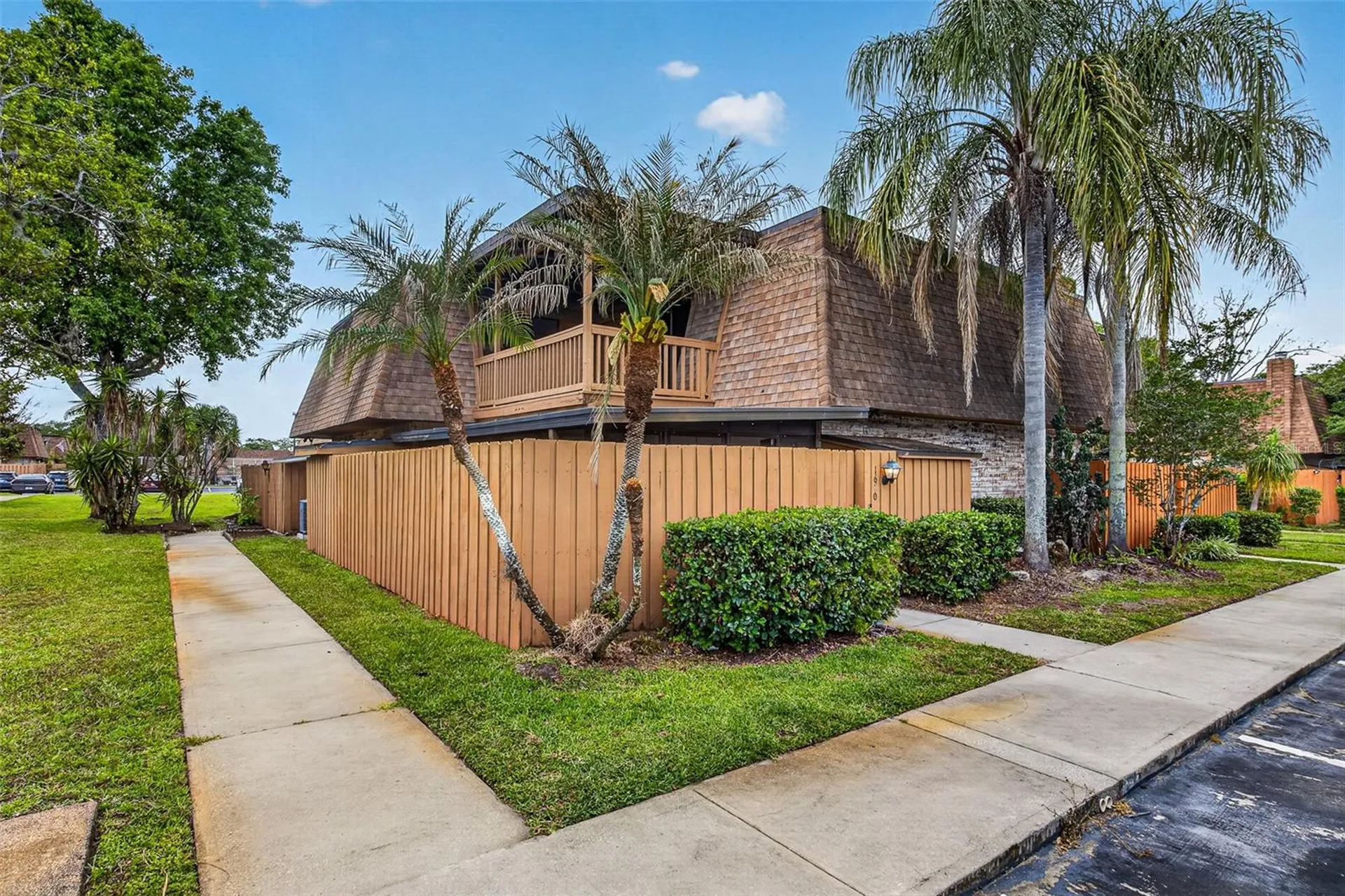 1670 S Park Avenue Titusville FL 32780
