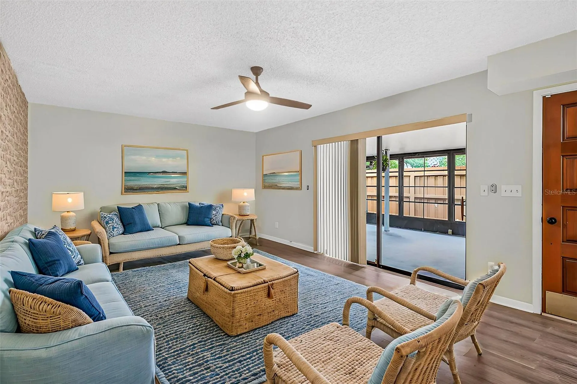 1670 S Park Avenue Titusville FL 32780