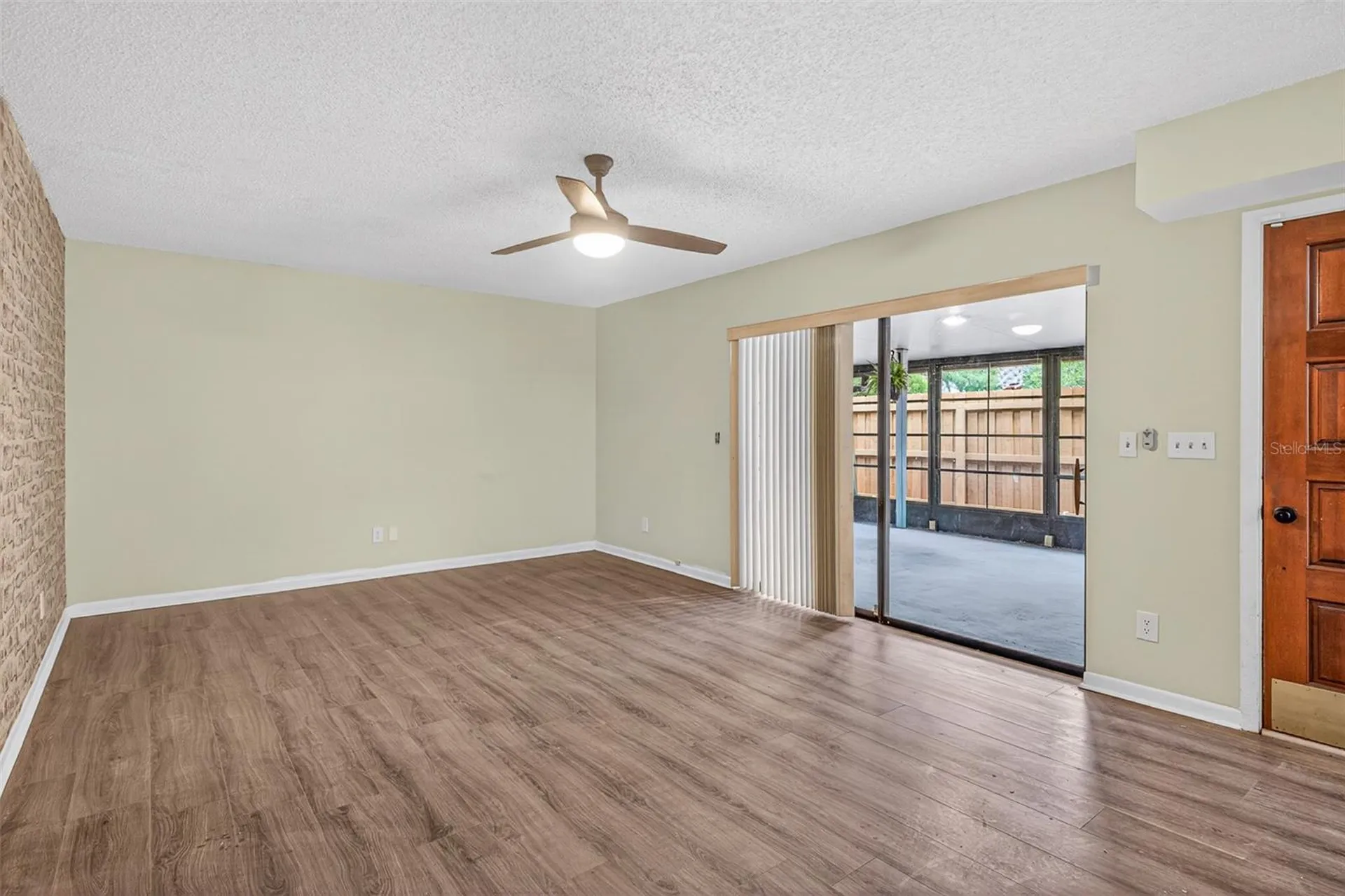 1670 S Park Avenue Titusville FL 32780