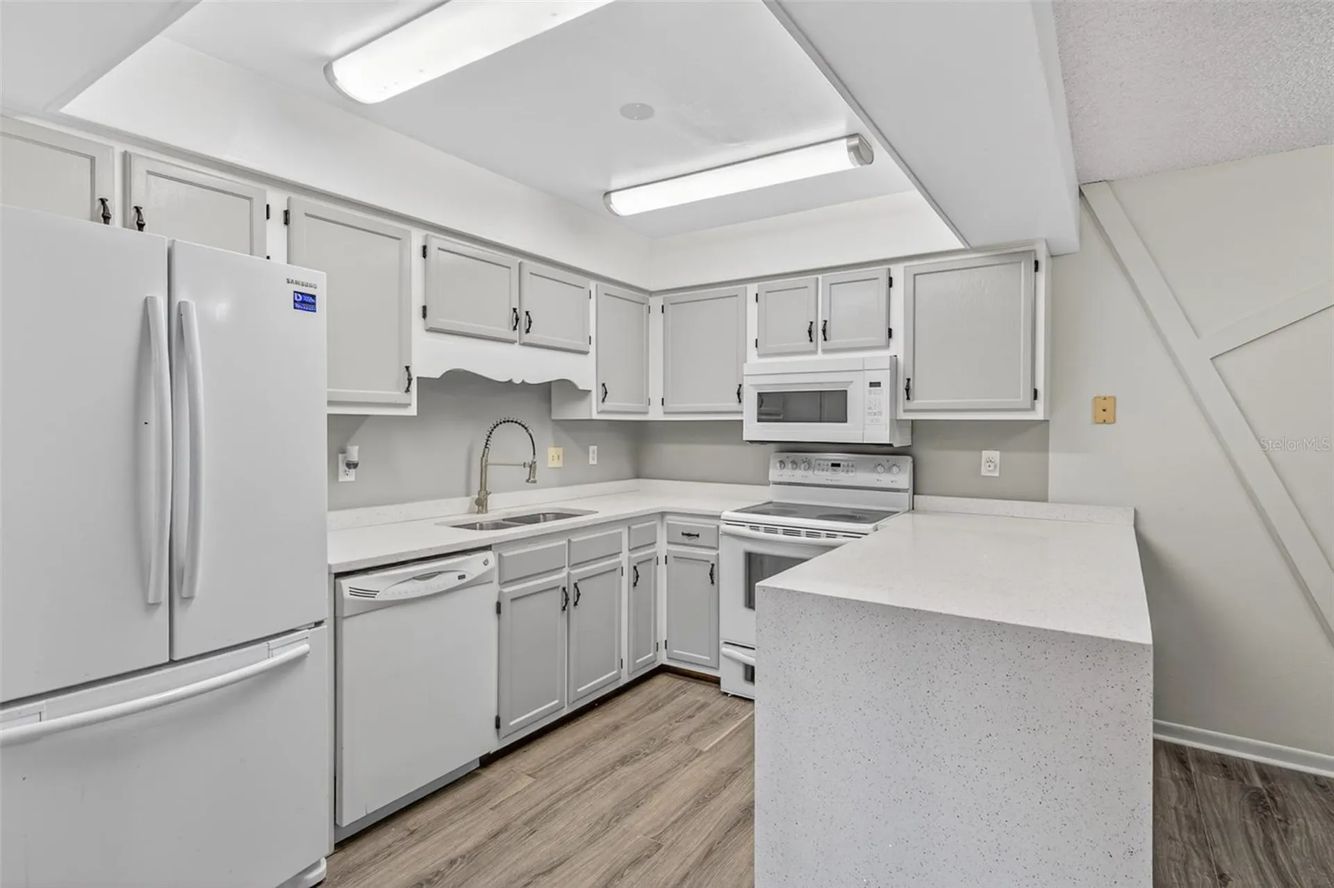 1670 S Park Avenue Titusville FL 32780