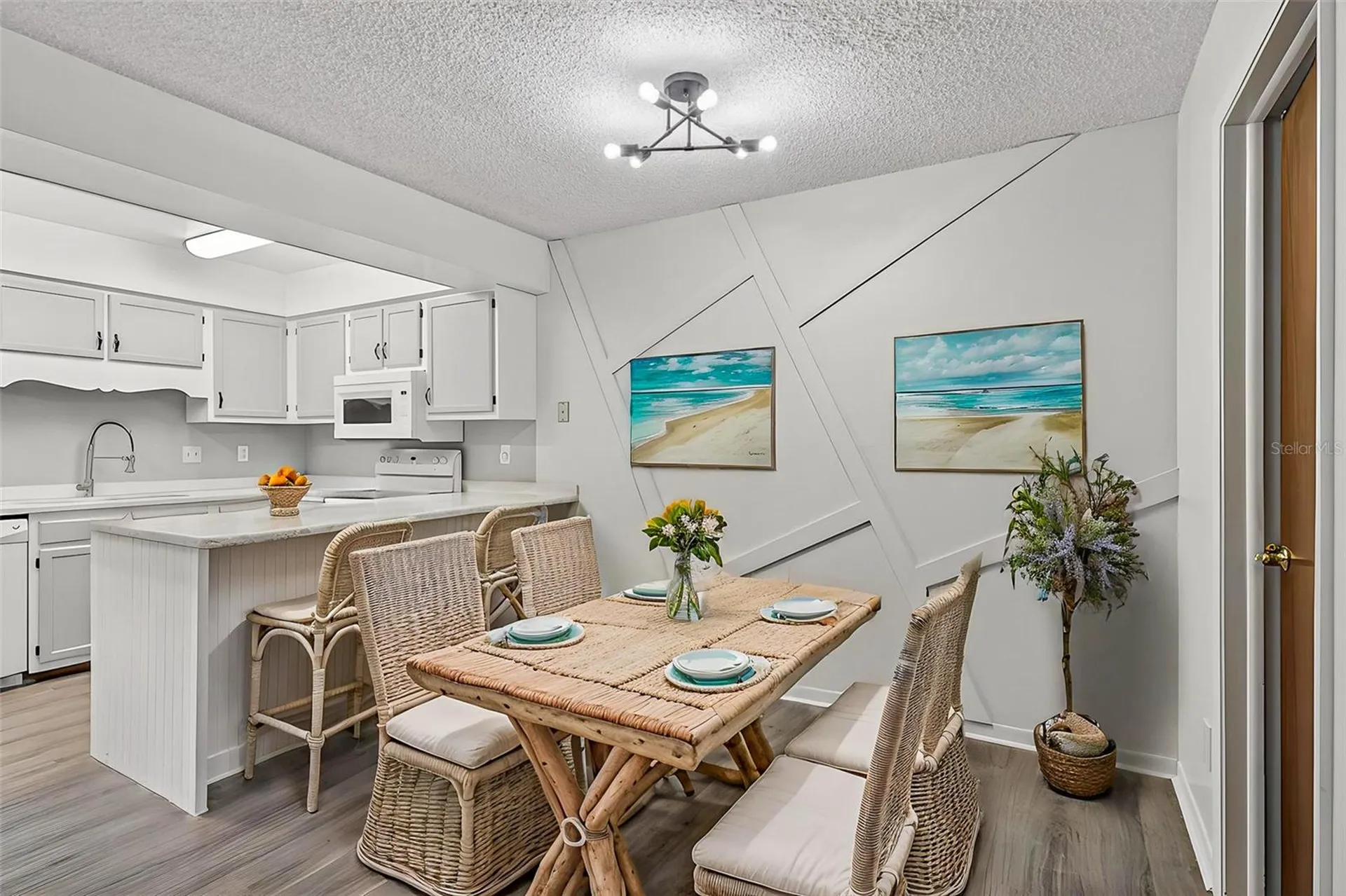 1670 S Park Avenue Titusville FL 32780