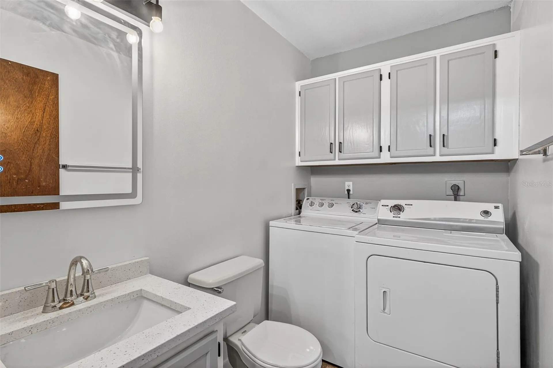 1670 S Park Avenue Titusville FL 32780