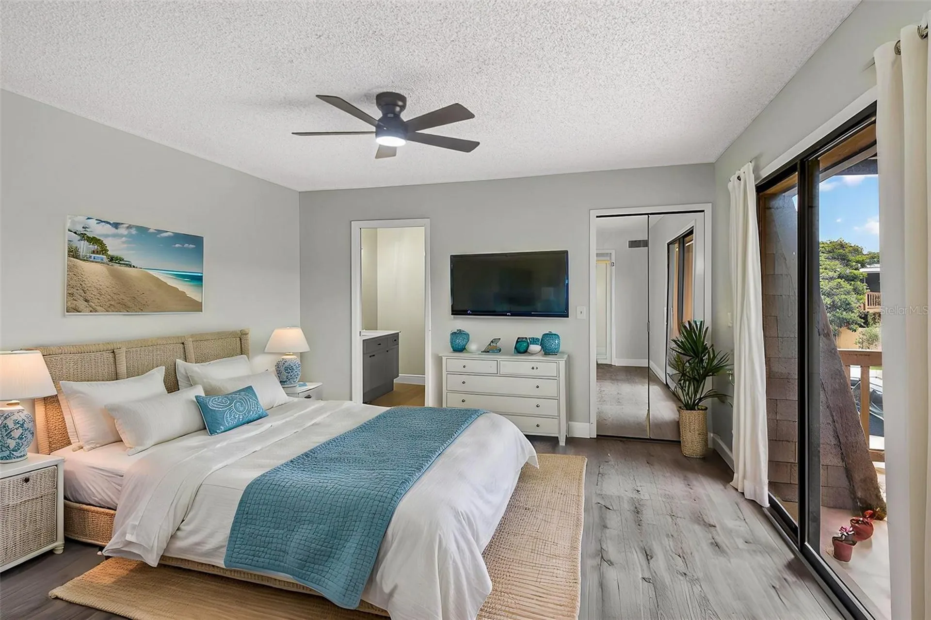 1670 S Park Avenue Titusville FL 32780