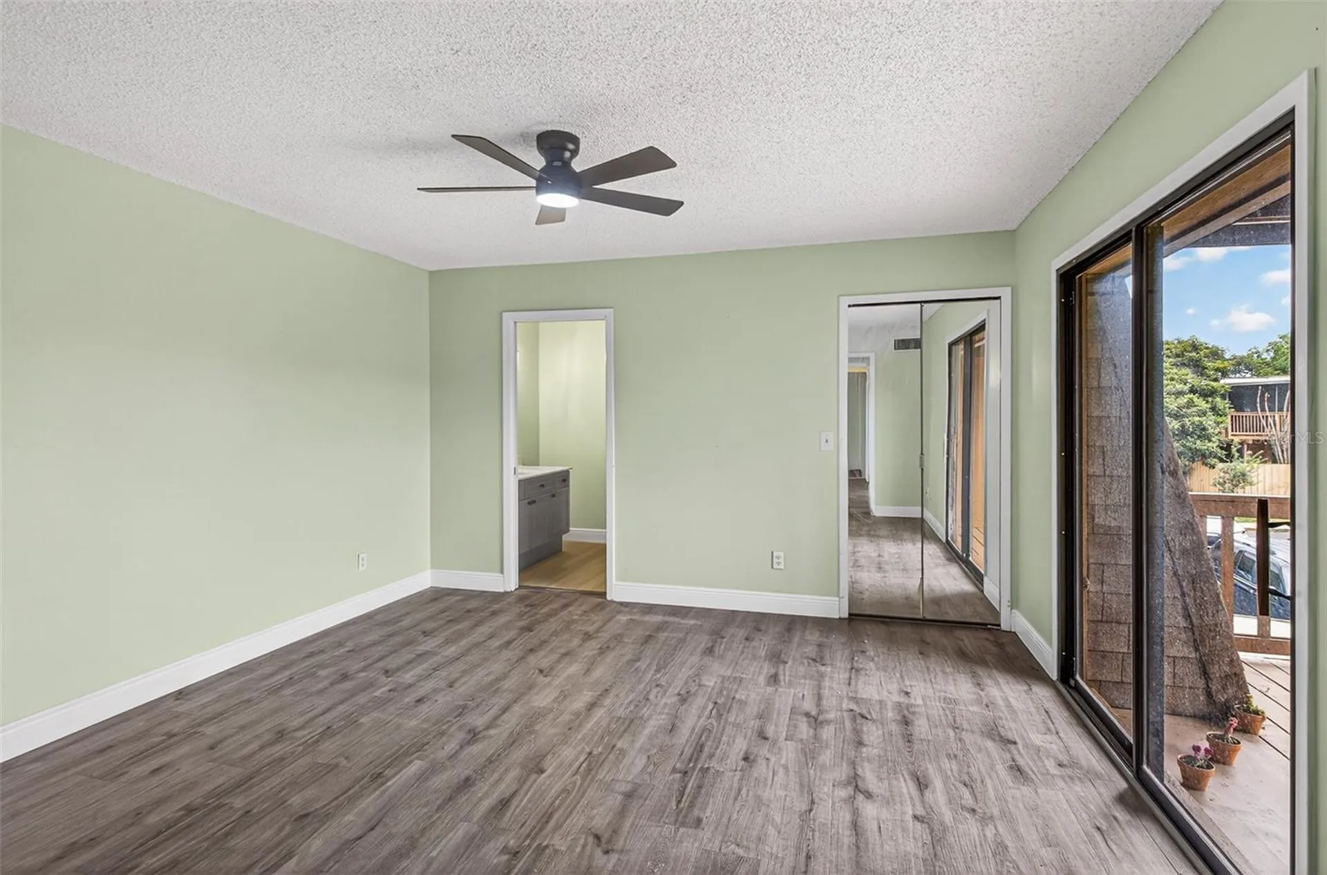 1670 S Park Avenue Titusville FL 32780