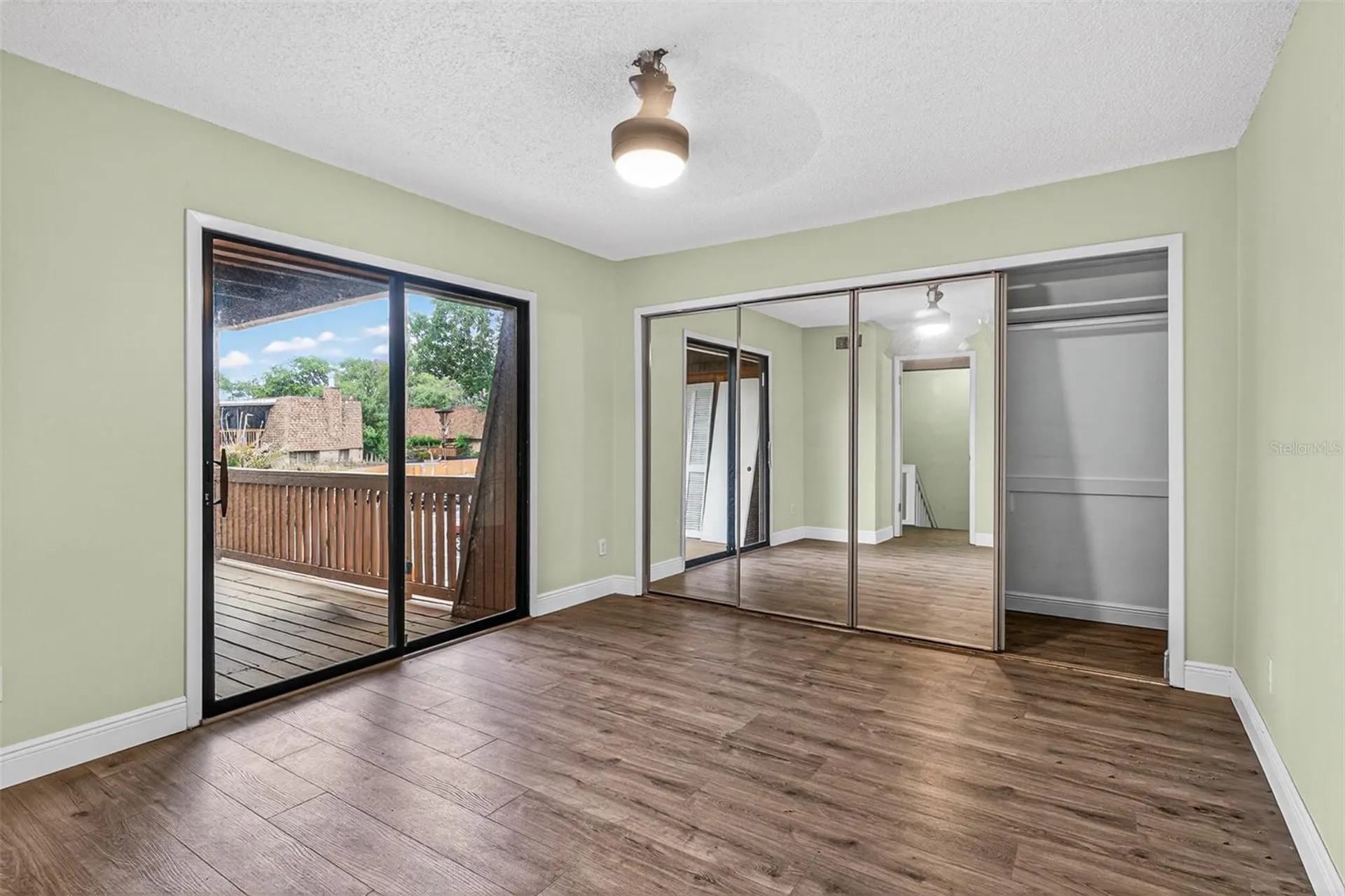 1670 S Park Avenue Titusville FL 32780