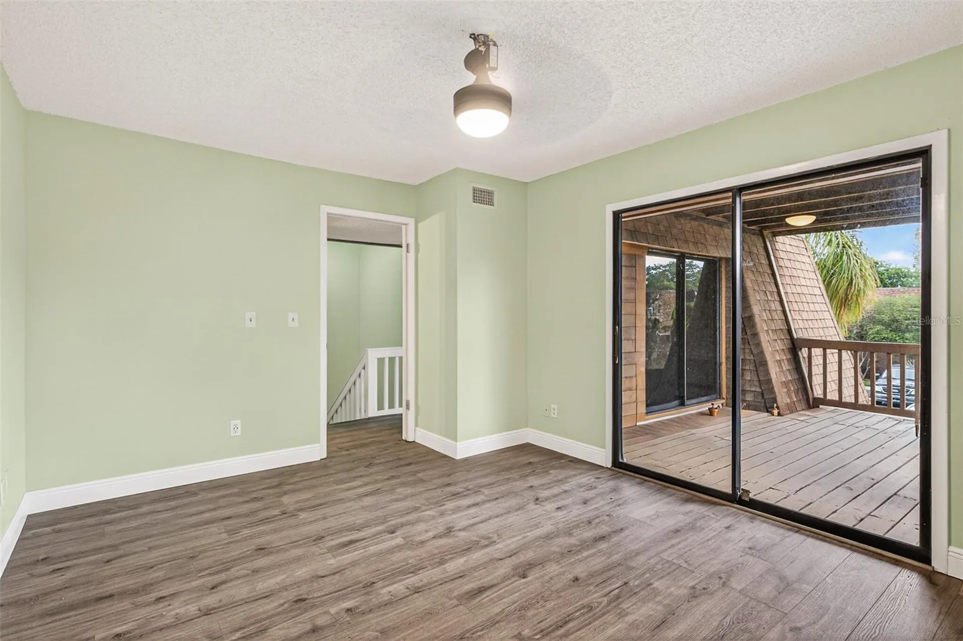 1670 S Park Avenue Titusville FL 32780