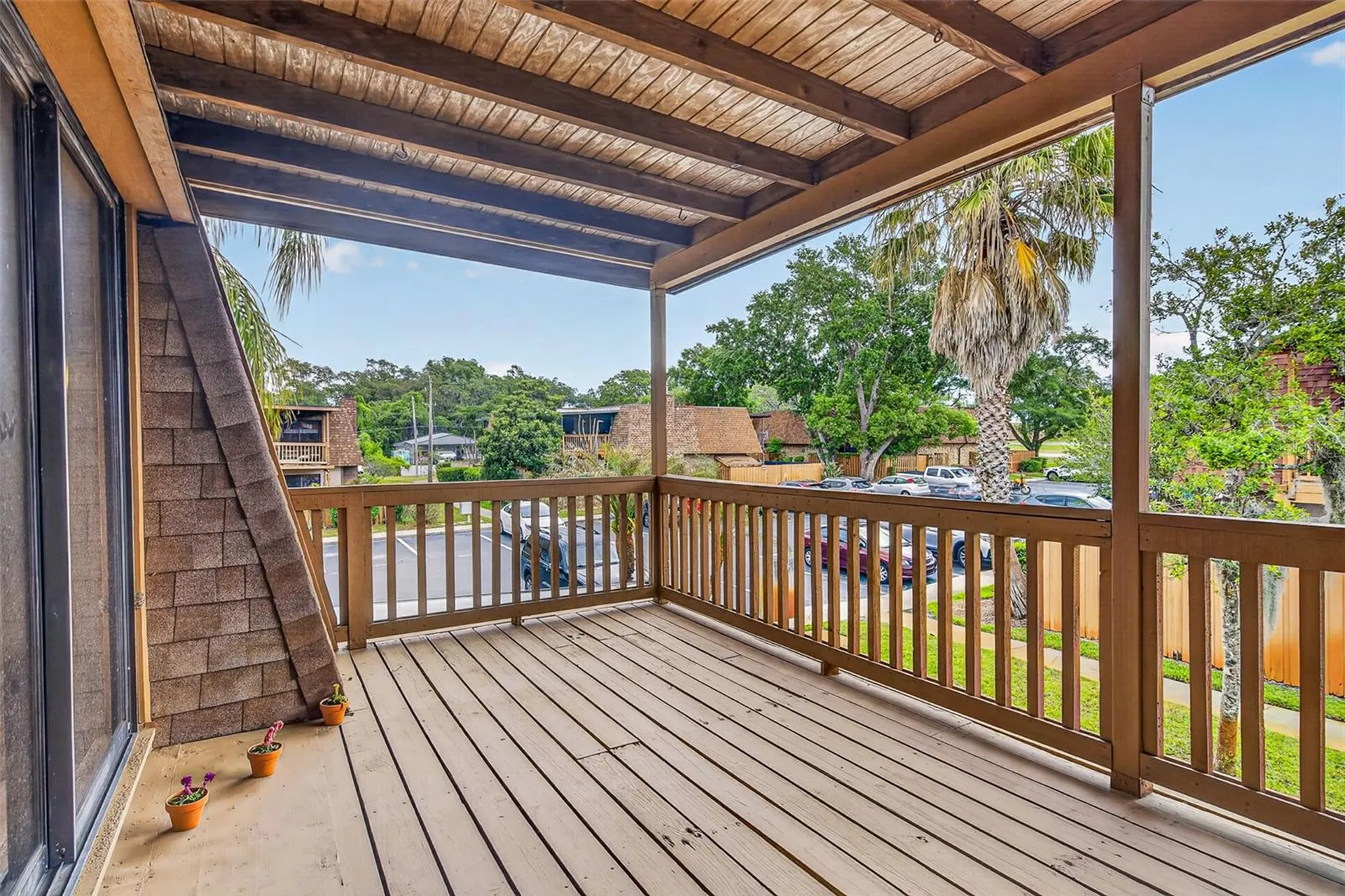 1670 S Park Avenue Titusville FL 32780