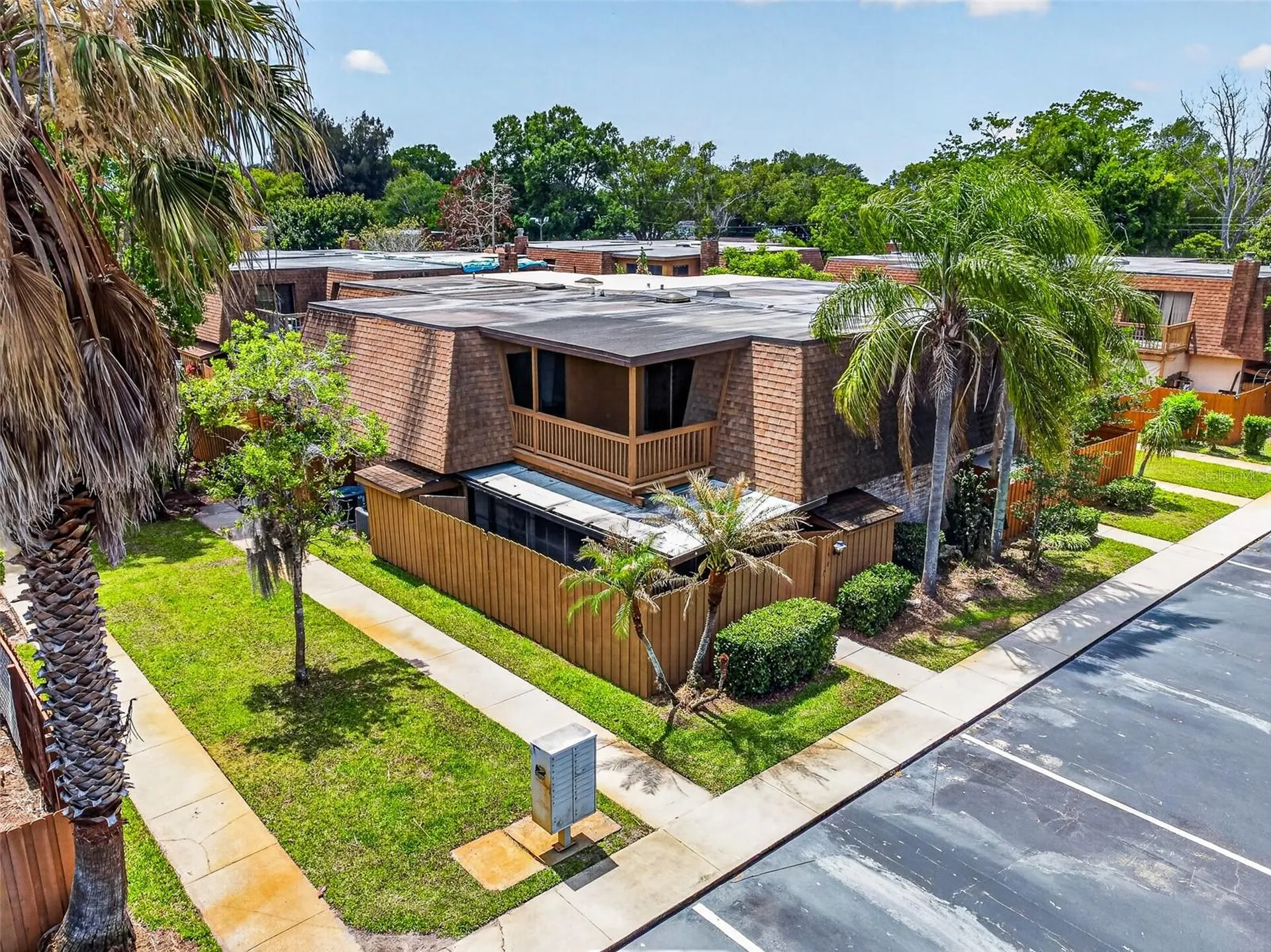 1670 S Park Avenue Titusville FL 32780