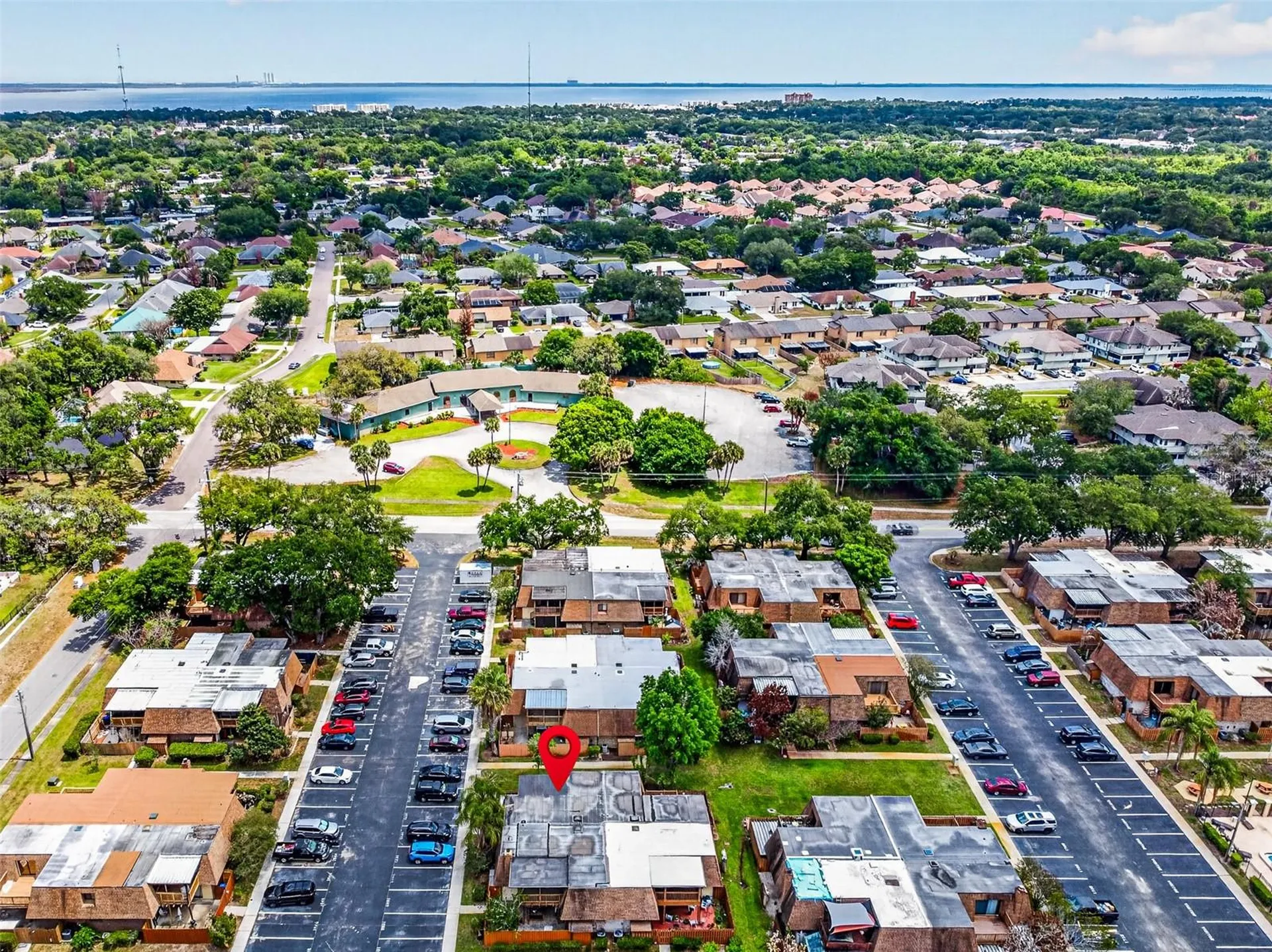 1670 S Park Avenue Titusville FL 32780