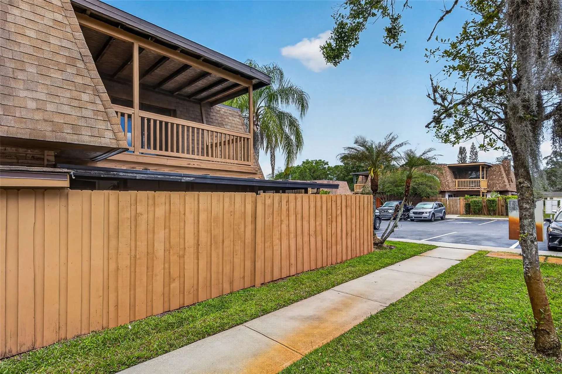 1670 S Park Avenue Titusville FL 32780