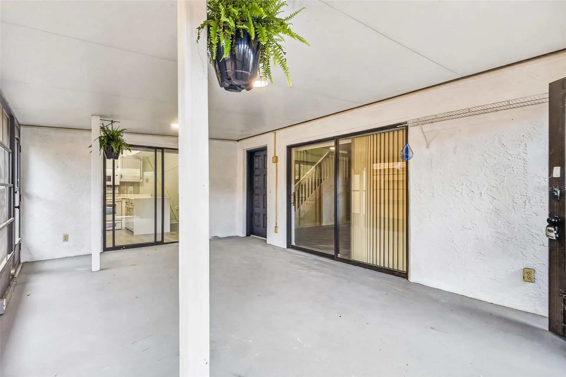 1670 S Park Avenue Titusville FL 32780
