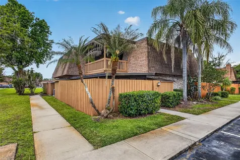 1670 S Park Avenue Titusville FL 32780