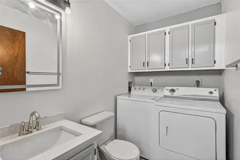 1670 S Park Avenue Titusville FL 32780