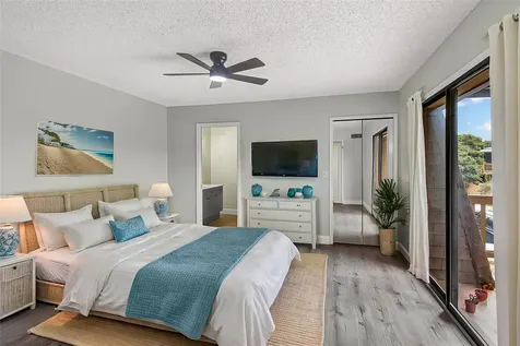 1670 S Park Avenue Titusville FL 32780