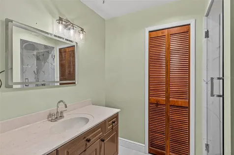 1670 S Park Avenue Titusville FL 32780
