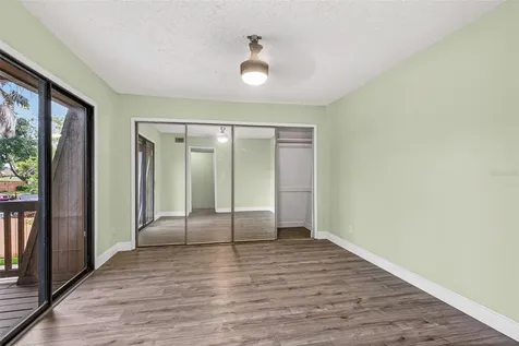 1670 S Park Avenue Titusville FL 32780
