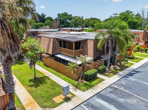 1670 S Park Avenue Titusville FL 32780
