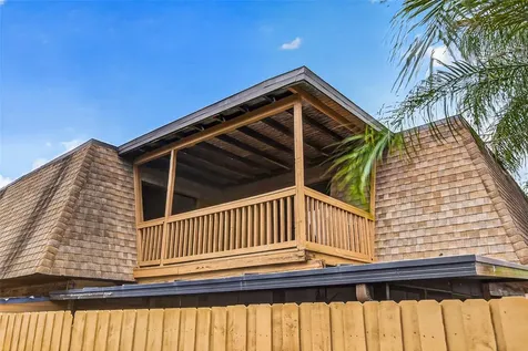 1670 S Park Avenue Titusville FL 32780