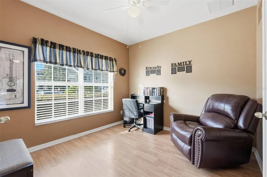 15735 Stable Run Drive Spring Hill FL 34610