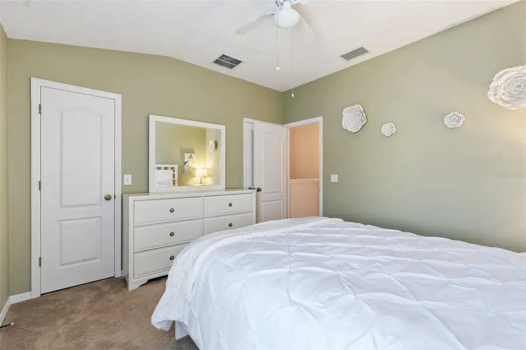 15735 Stable Run Drive Spring Hill FL 34610