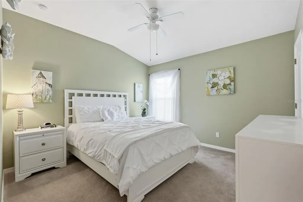 15735 Stable Run Drive Spring Hill FL 34610