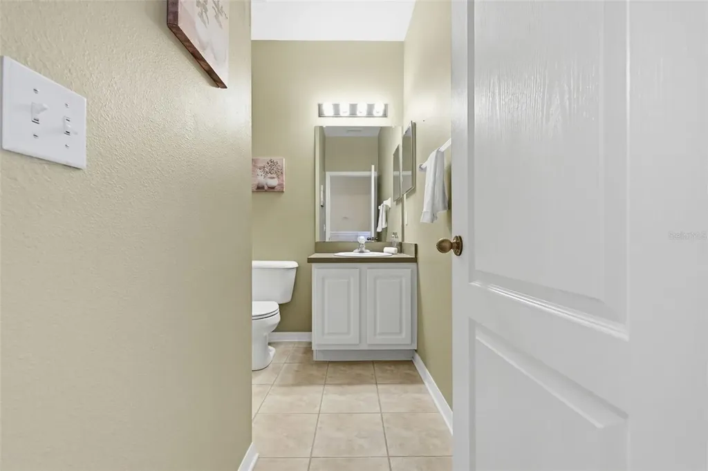 15735 Stable Run Drive Spring Hill FL 34610