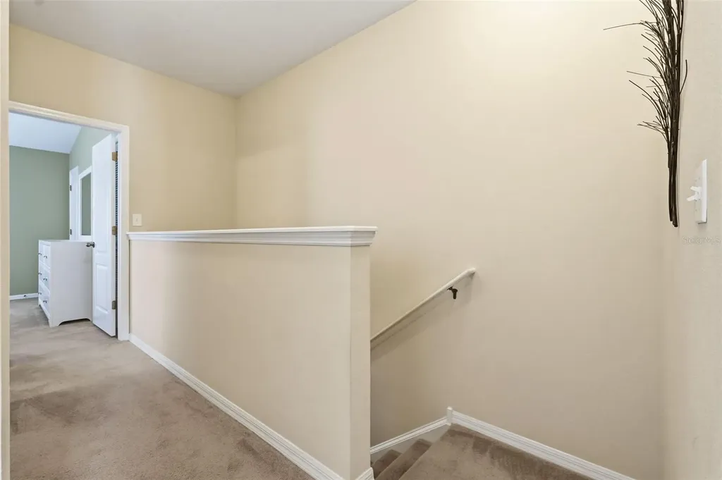 15735 Stable Run Drive Spring Hill FL 34610
