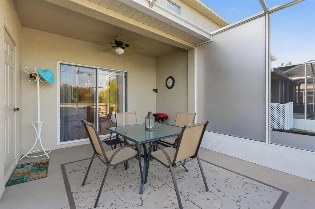15735 Stable Run Drive Spring Hill FL 34610
