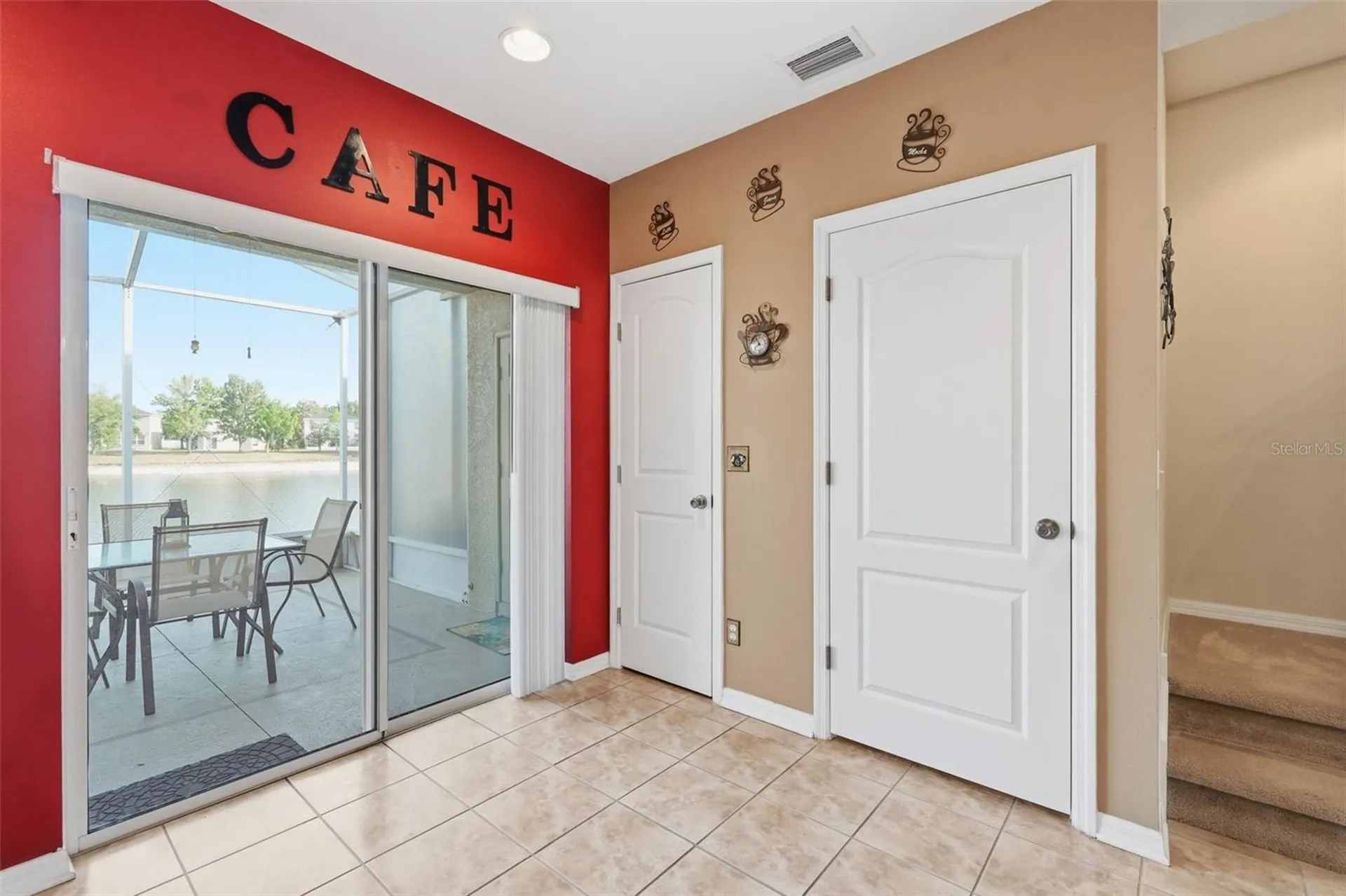 15735 Stable Run Drive Spring Hill FL 34610