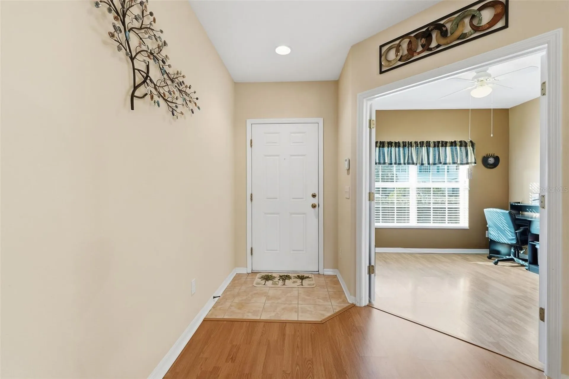 15735 Stable Run Drive Spring Hill FL 34610