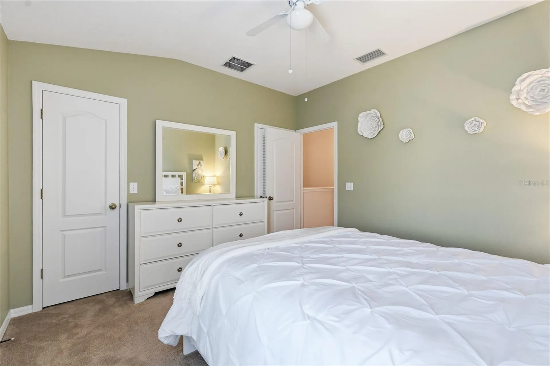 15735 Stable Run Drive Spring Hill FL 34610