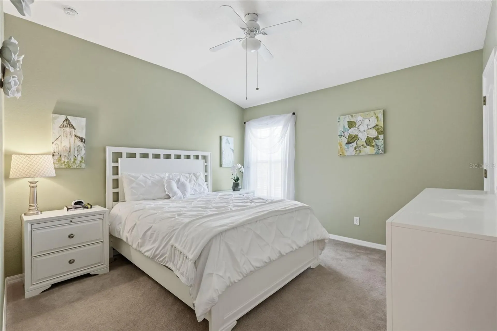 15735 Stable Run Drive Spring Hill FL 34610