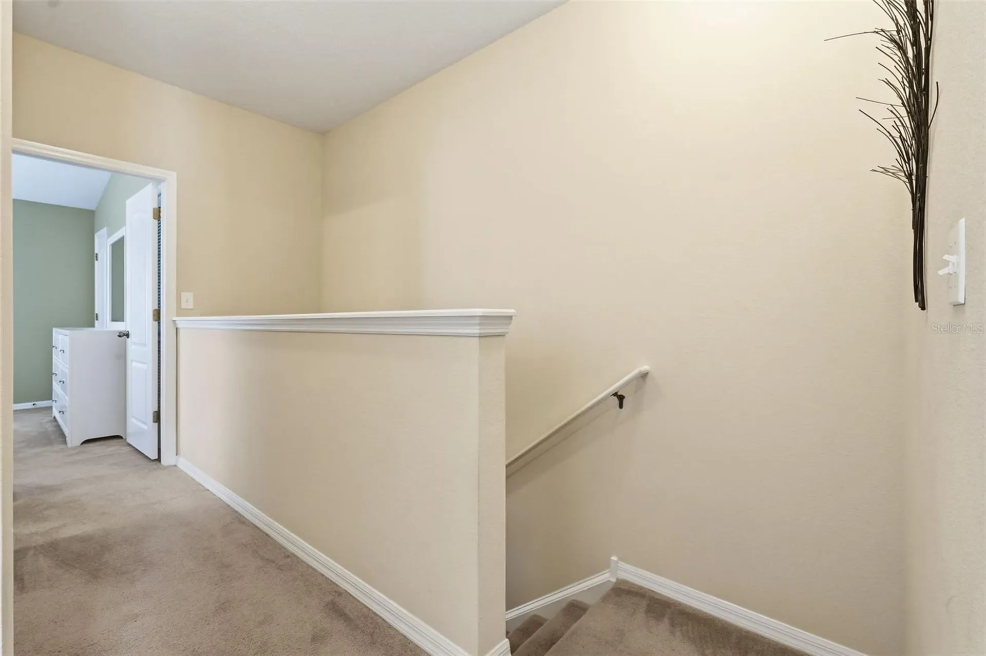 15735 Stable Run Drive Spring Hill FL 34610