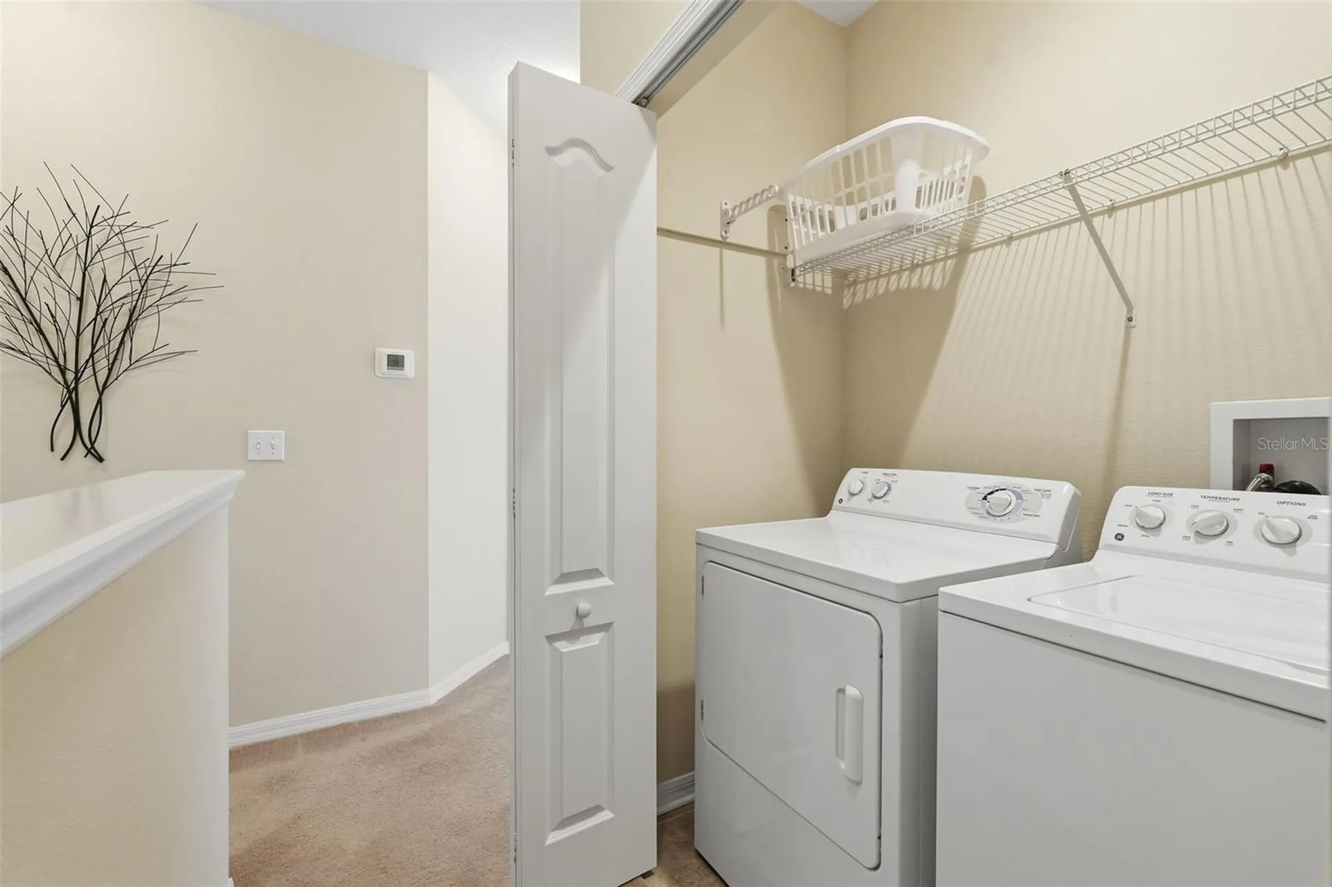 15735 Stable Run Drive Spring Hill FL 34610