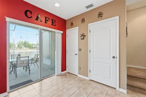 15735 Stable Run Drive Spring Hill FL 34610