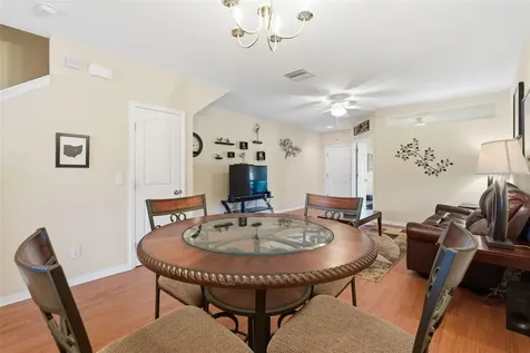 15735 Stable Run Drive Spring Hill FL 34610