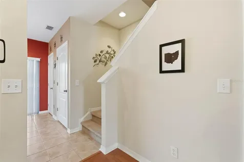 15735 Stable Run Drive Spring Hill FL 34610