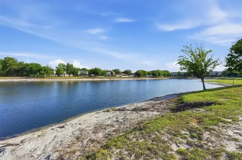 15735 Stable Run Drive Spring Hill FL 34610