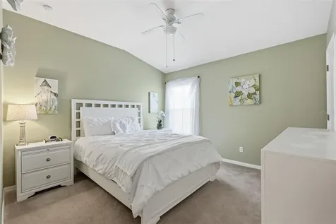 15735 Stable Run Drive Spring Hill FL 34610