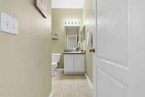 15735 Stable Run Drive Spring Hill FL 34610
