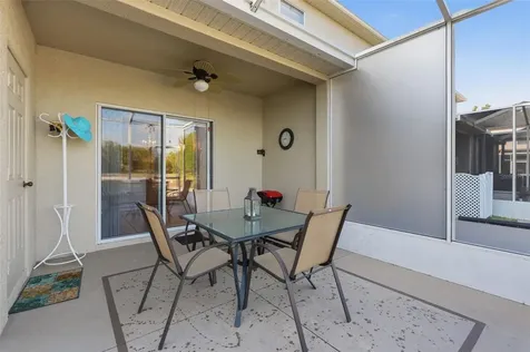 15735 Stable Run Drive Spring Hill FL 34610