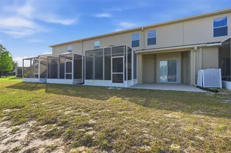 15735 Stable Run Drive Spring Hill FL 34610