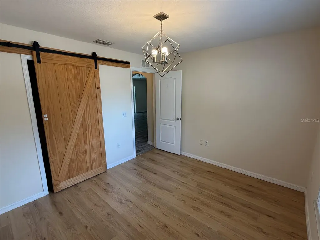 762 Barrister Drive Auburndale FL 33823