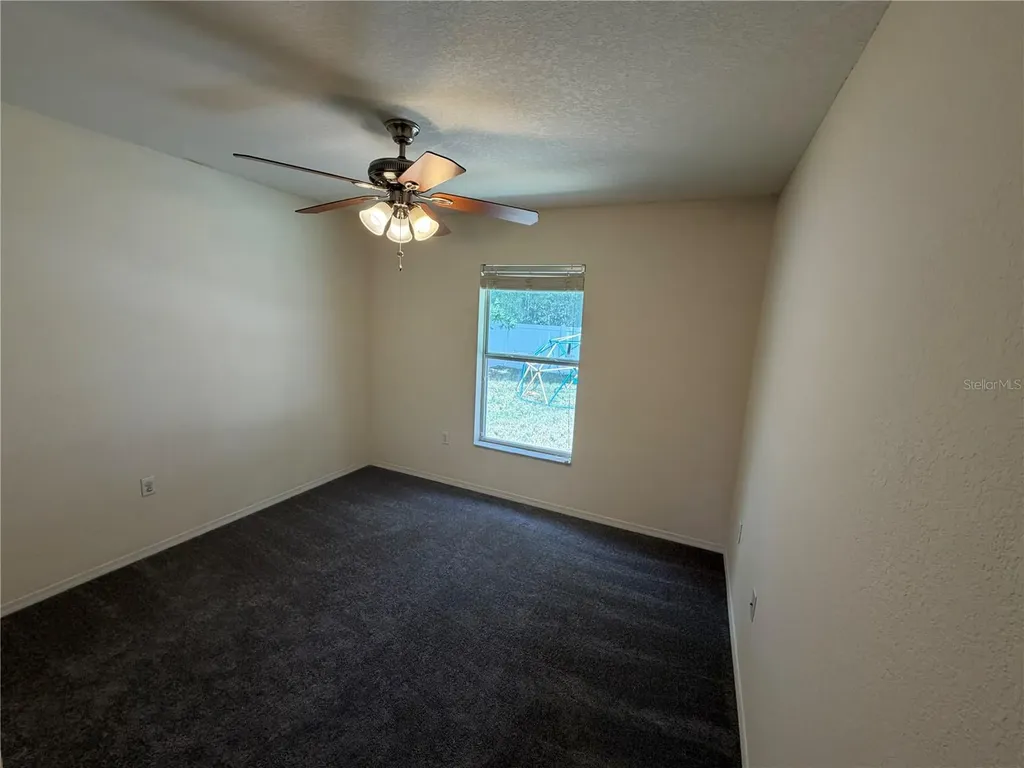 762 Barrister Drive Auburndale FL 33823