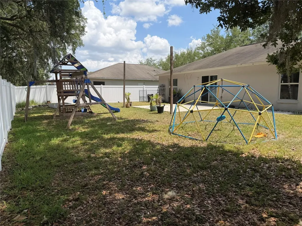 762 Barrister Drive Auburndale FL 33823
