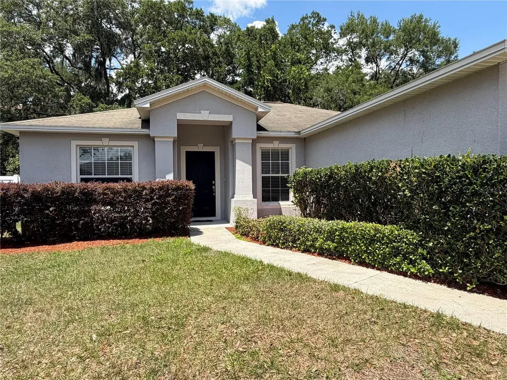 762 Barrister Drive Auburndale FL 33823