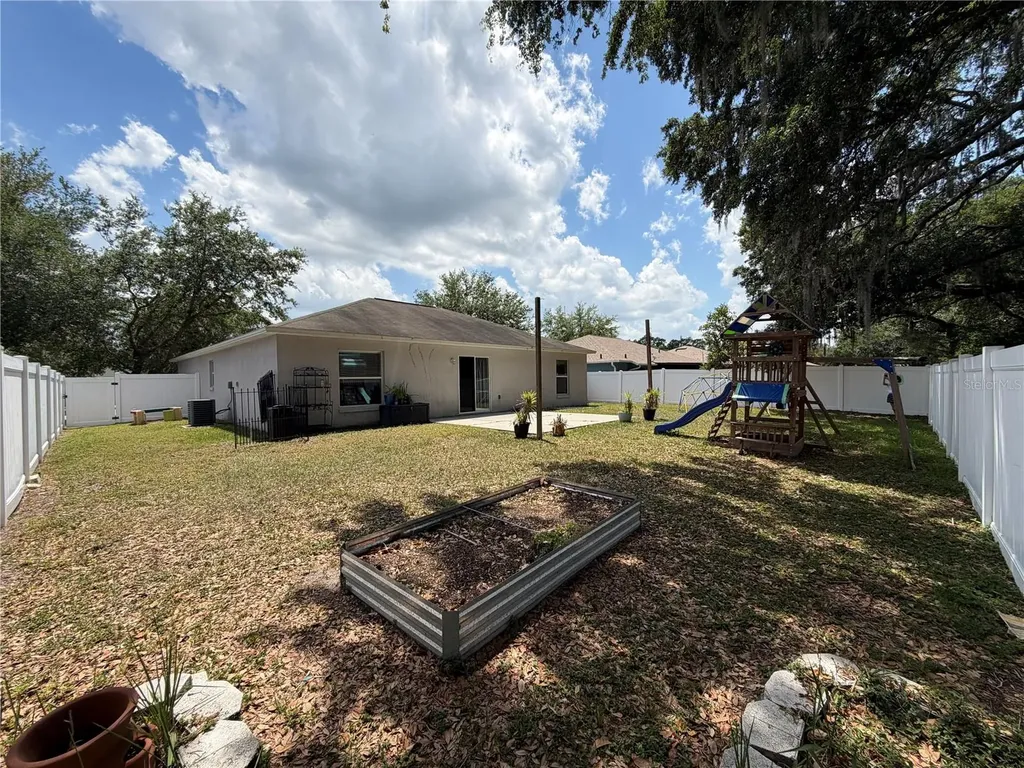 762 Barrister Drive Auburndale FL 33823