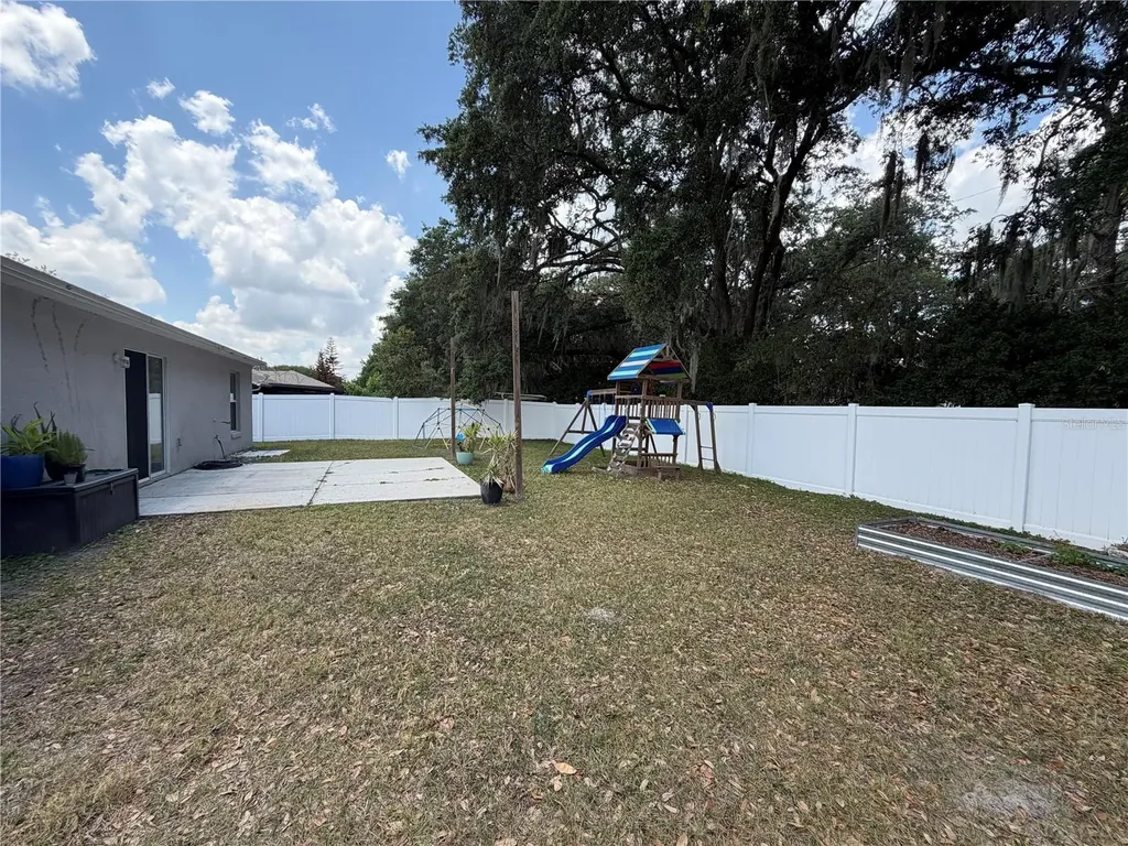 762 Barrister Drive Auburndale FL 33823